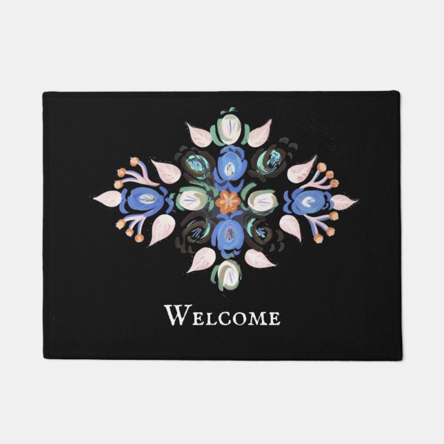 TAPETE NAVIOS (Frente)