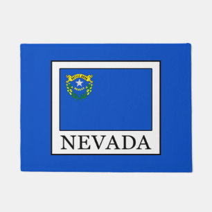 Tapete Nevada