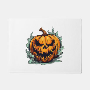 Tapete Noite de Halloween
