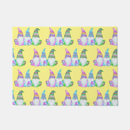 Tapete NOMES DE páscoa