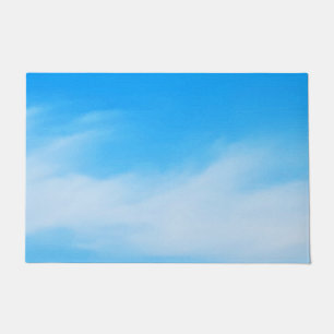 Tapete Nuvem espantosa no céu de Ottawa. Comprar Agora