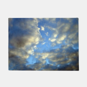 Tapete Nuvens