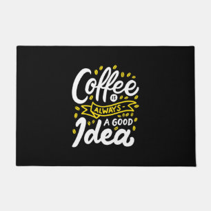 Tapete O Café De Aniversário É Sempre Uma Boa Ideia