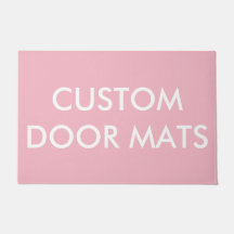 O costume personalizou o modelo do vazio da