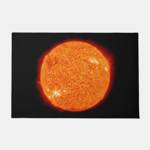 Tapete O Sol