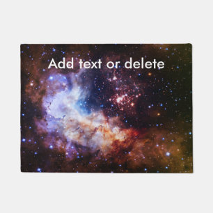 Tapete O trono dos criadores