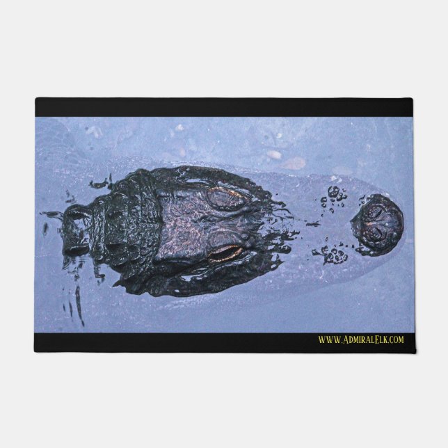 Tapete Olhe sua etapa (Frente)