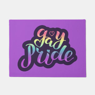 Tapete Orgulho gay