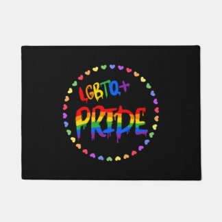 Tapete Orgulho LGBQT