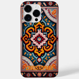 tapete oriental persa