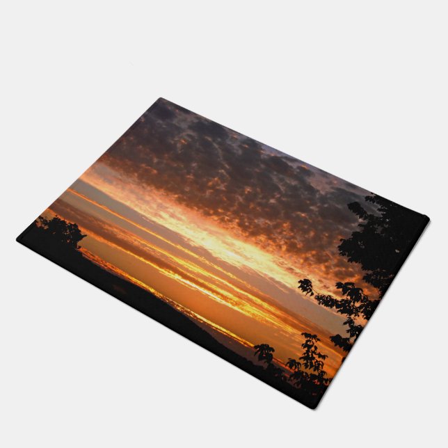 Tapete Ouro Morning (Inclinado)