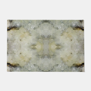 Tapete padrão abstrato marble
