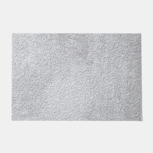Tapete Padrão de Textura de Parede de cinzas Concretas