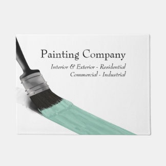 Tapete Painting Painter Service Company Brusel Pastel Min