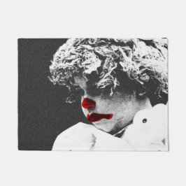 Tapete Palhaço 3 dmcnm