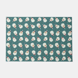 Tapete Papai Noel Felry Natal