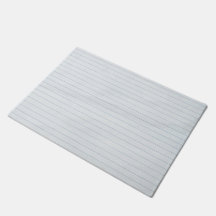Papel ligado