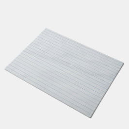 Tapete Papel ligado