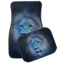 Leo Lion Zodiac Horoscope Astrologia