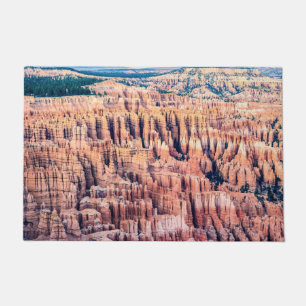 Tapete Parque Nacional do Bryce Canyon - Utah, EUA
