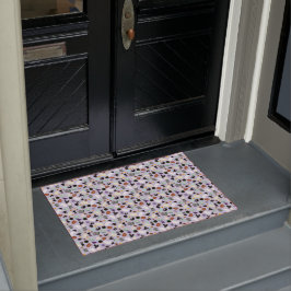 Tapete Pastel Halloween