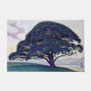 Tapete Paul Signac - O Pinho Bonaventure