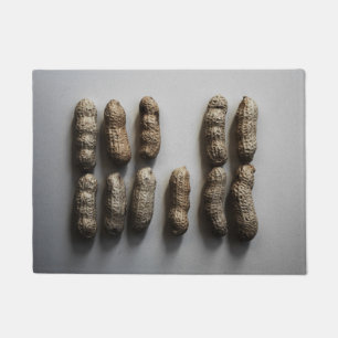 Tapete Peanuts Ainda Vida Fotografia De Arte Bela