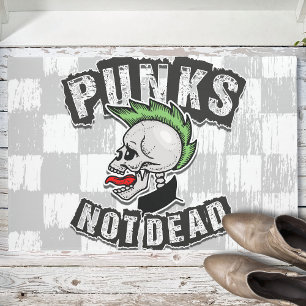 Tapete Pedaços Não Mortos De Pedra De Rochedo Mohawk Pu