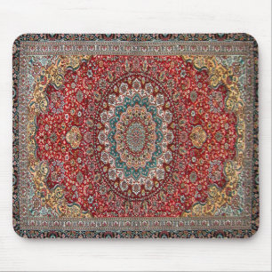 Tapete persa Mousepad