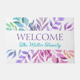 Tapete Personalizada porta floral personalizada