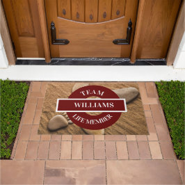 Tapete Personalizado