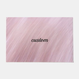 Tapete personalizado