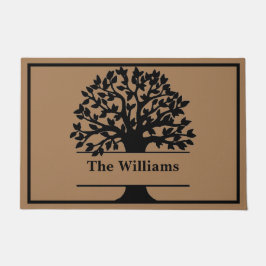 Tapete Personalizado