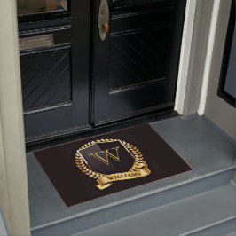 Tapete Personalizado