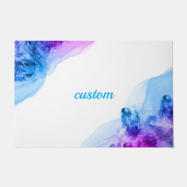 Tapete personalizado