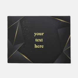 Tapete personalizado