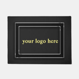 Tapete personalizado
