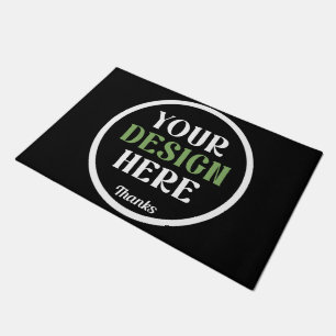 Tapete personalizado, único, elegante e minimalista