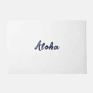 Tapete Personalizar ou personalizar