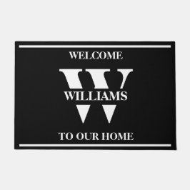 Tapete Personalizar porta