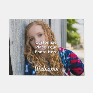Tapete Personalize com sua foto