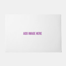 Tapete Personalize sua própria porta