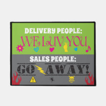 Pessoas Engraçadas De Entrega Que Acreditamos Que 