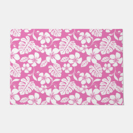 TAPETE PINK BIKINI (PINCO DE FLAMINGO)