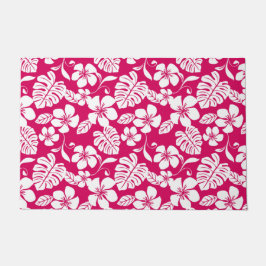 TAPETE PINK BIKINI (STRAWBERRY RED)