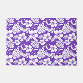 TAPETE PINK BIKINI (UVA)