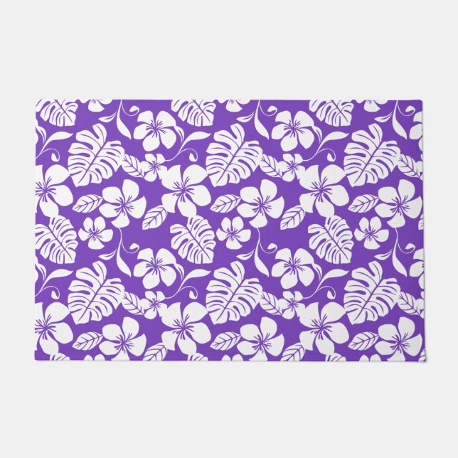 TAPETE PINK BIKINI (UVA) (Frente)