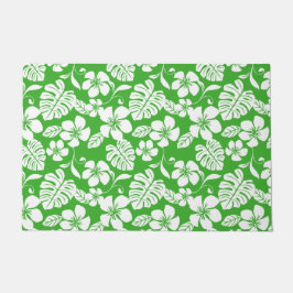 TAPETE PINK BIKINI (VERDE GRASS)