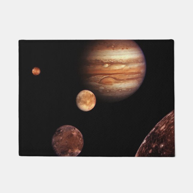 Tapete planeta20161113 (Frente)