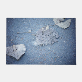 Tapete Porta de qualidade Premium